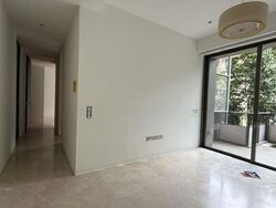 Leedon Residence (D10), Condominium #610702611